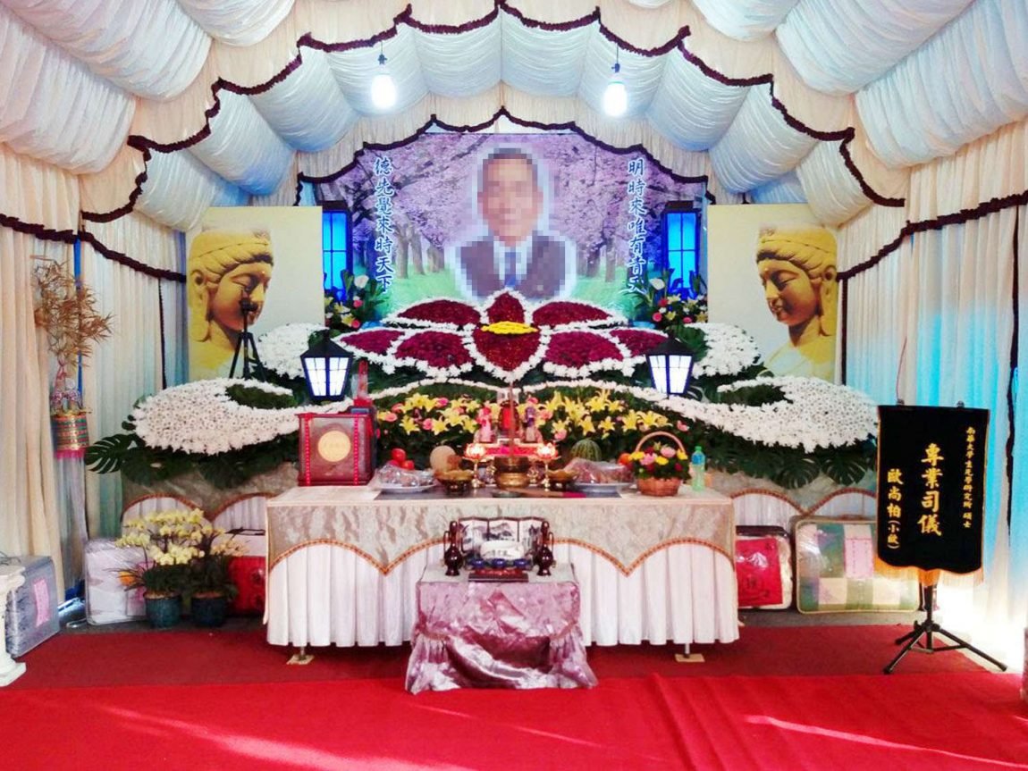 IMAG0699.jpg