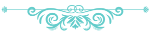 down.png