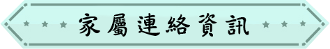 title-7.png