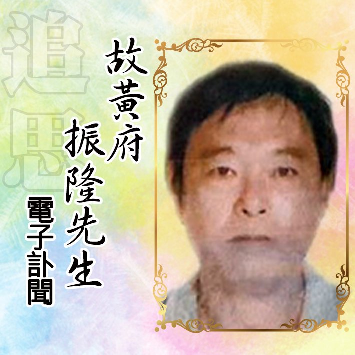 -頁封.jpg
