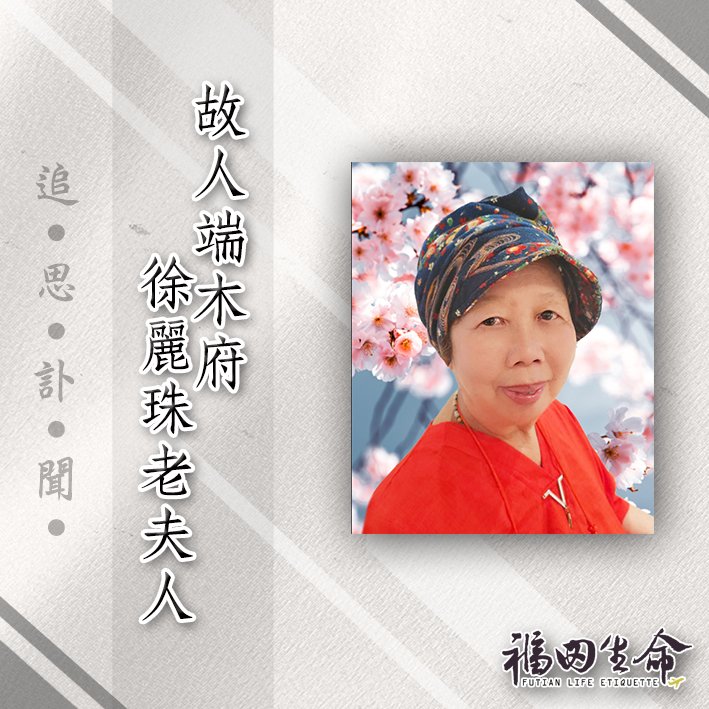 -頁封.jpg