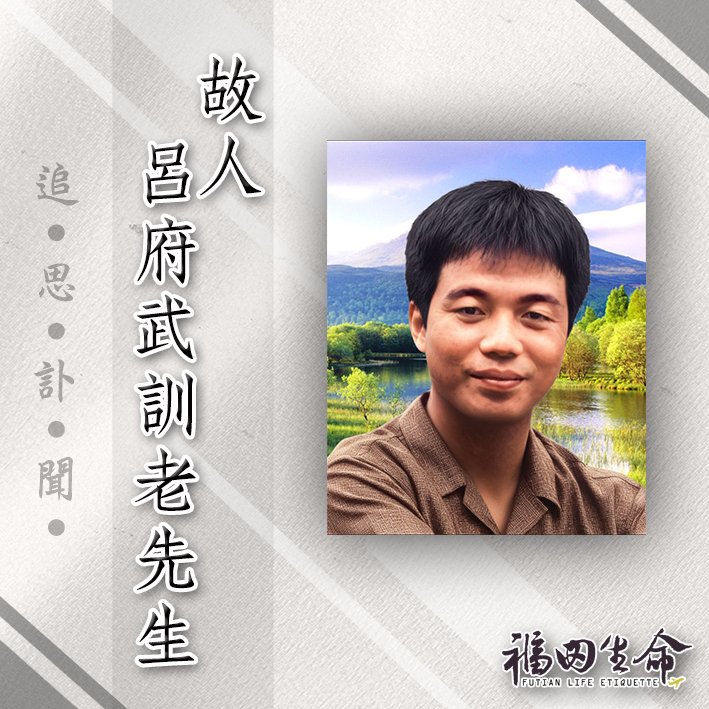 -頁封-1.jpg
