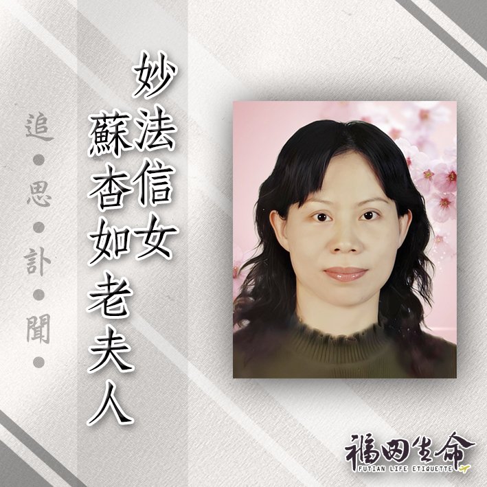 -頁封-2.jpg