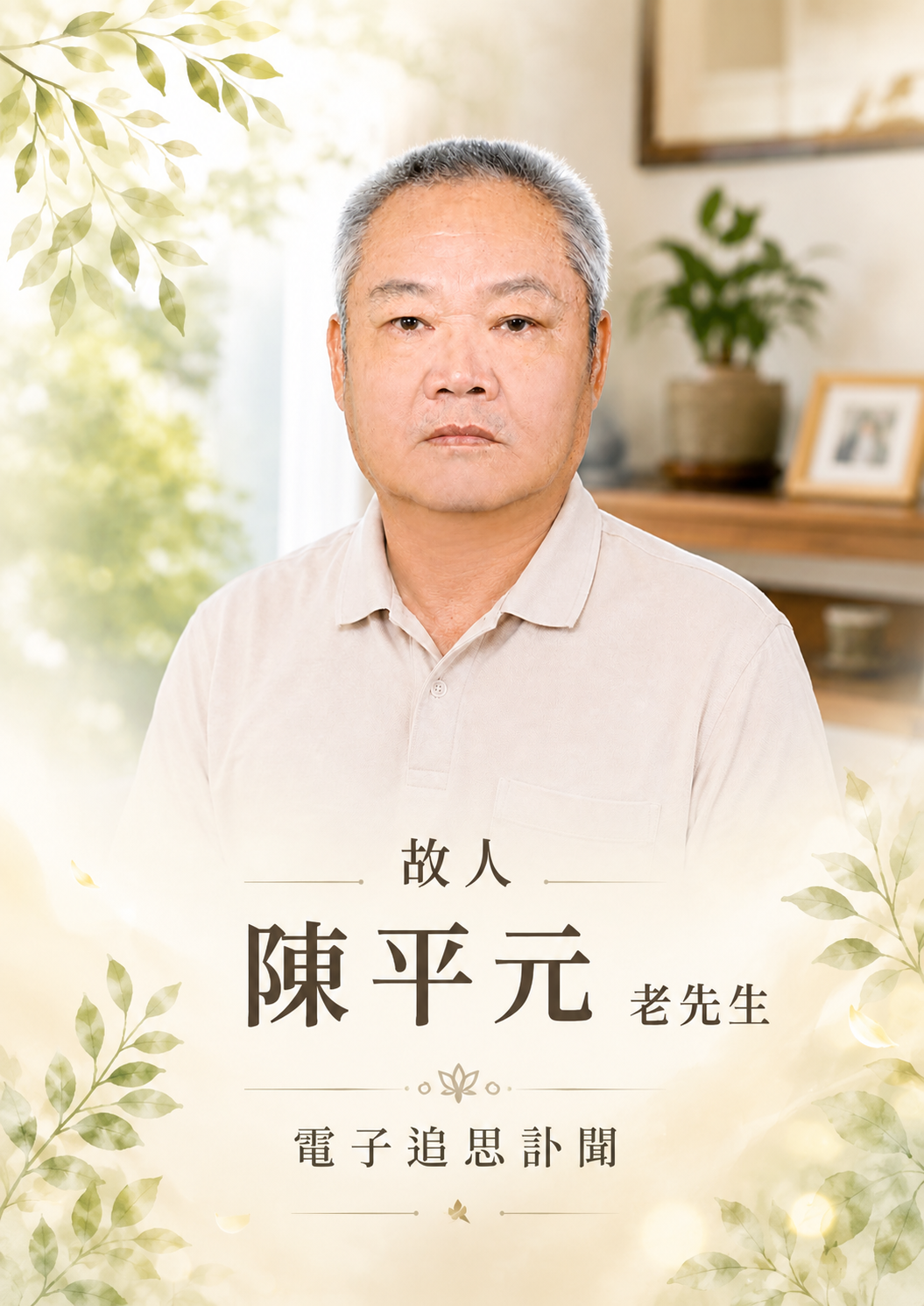 CE5A4FE0-CF77-435D-A7AD-DBC2CDCB665E.png
