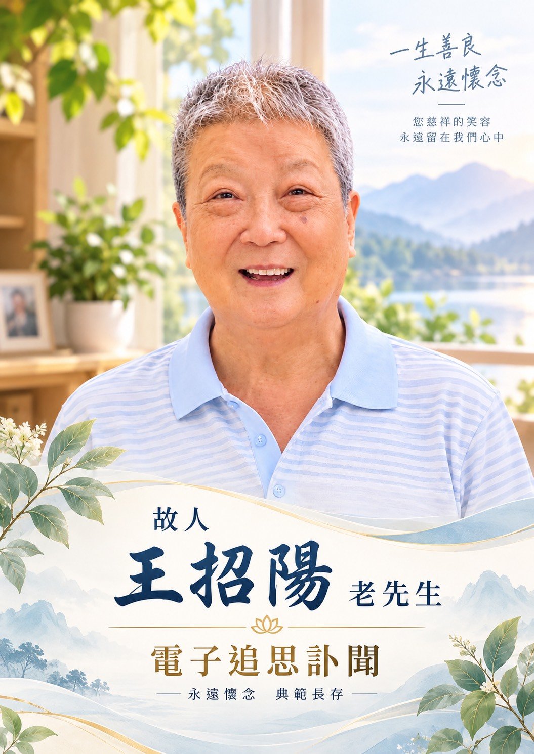 S__29425847.jpg